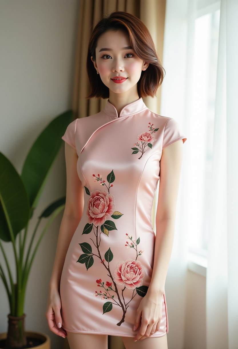 灯塔对面的人 纸船结局预告